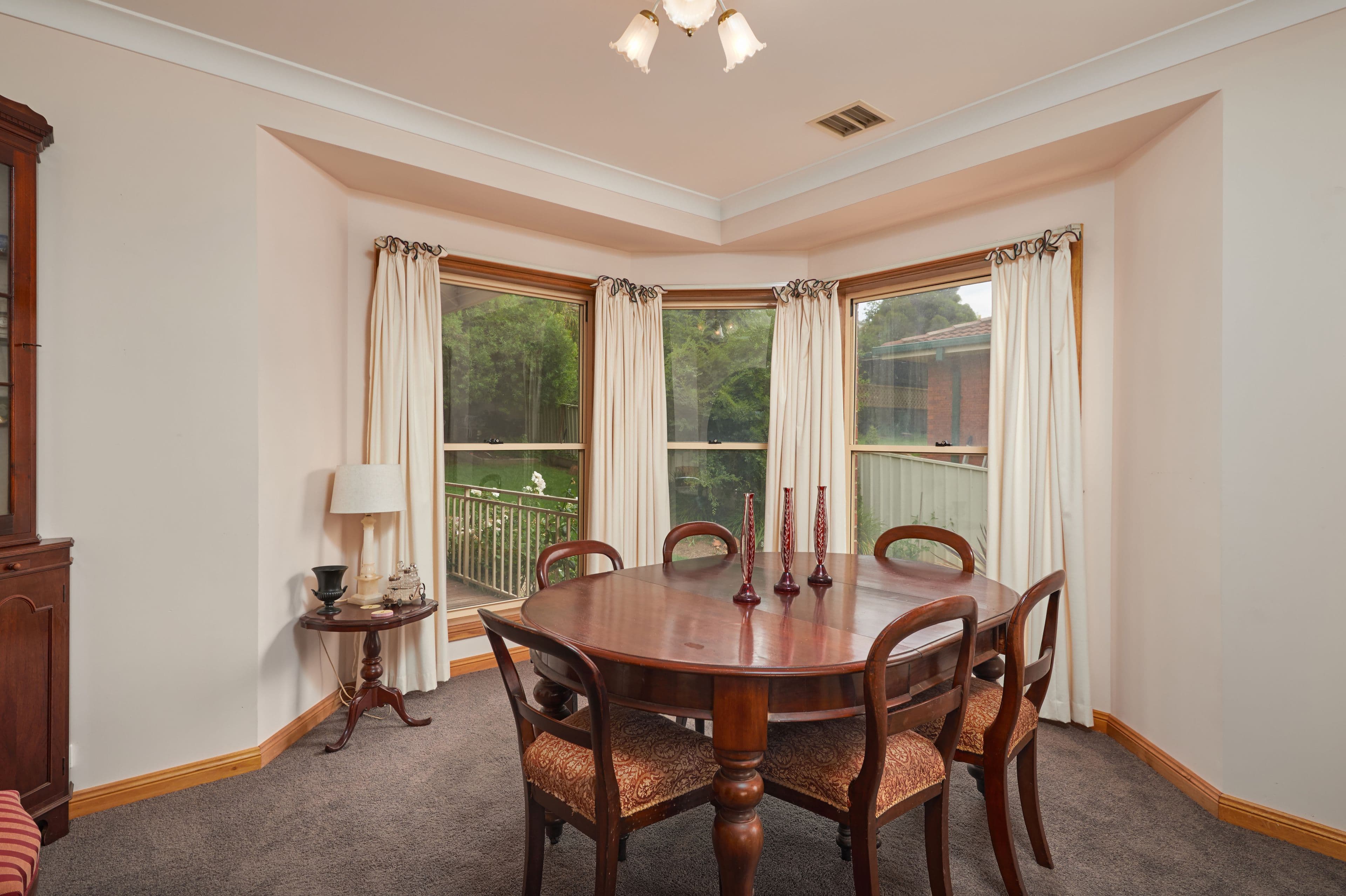 58 Amaroo Street, Kooringal - Thumbnail 3