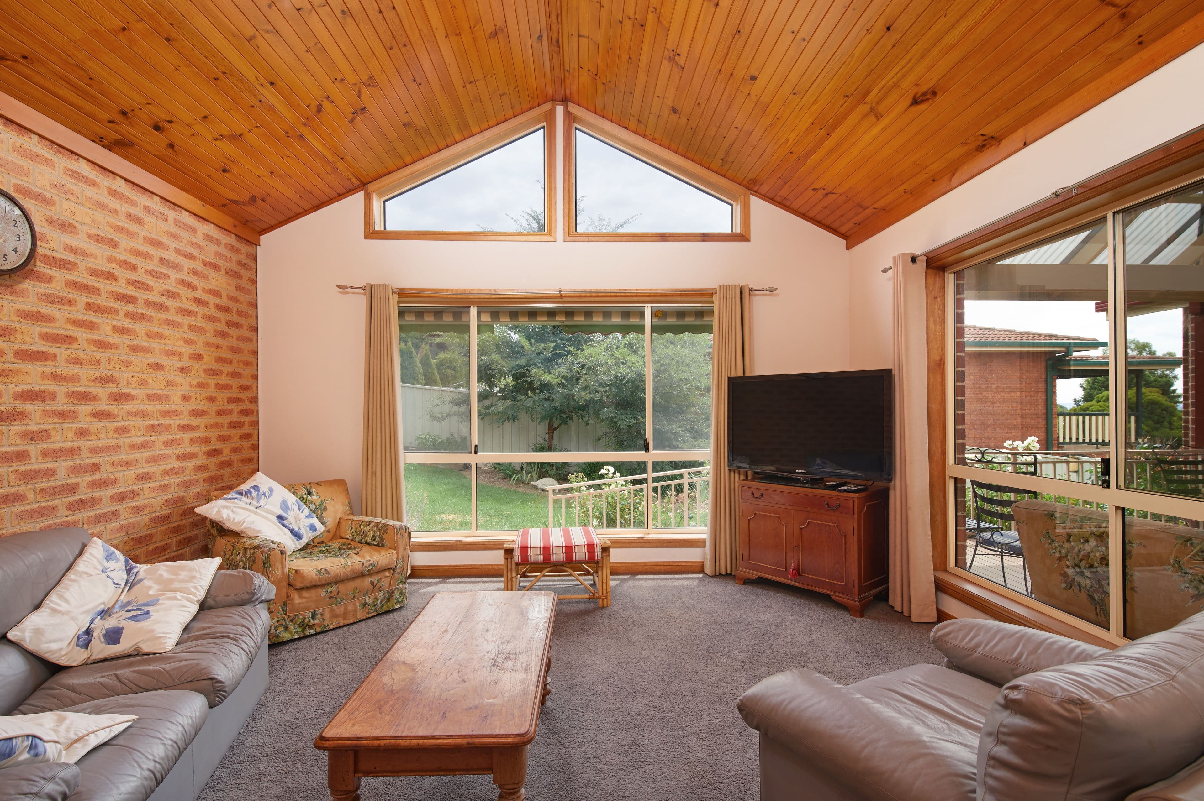 58 Amaroo Street, Kooringal - Thumbnail 5
