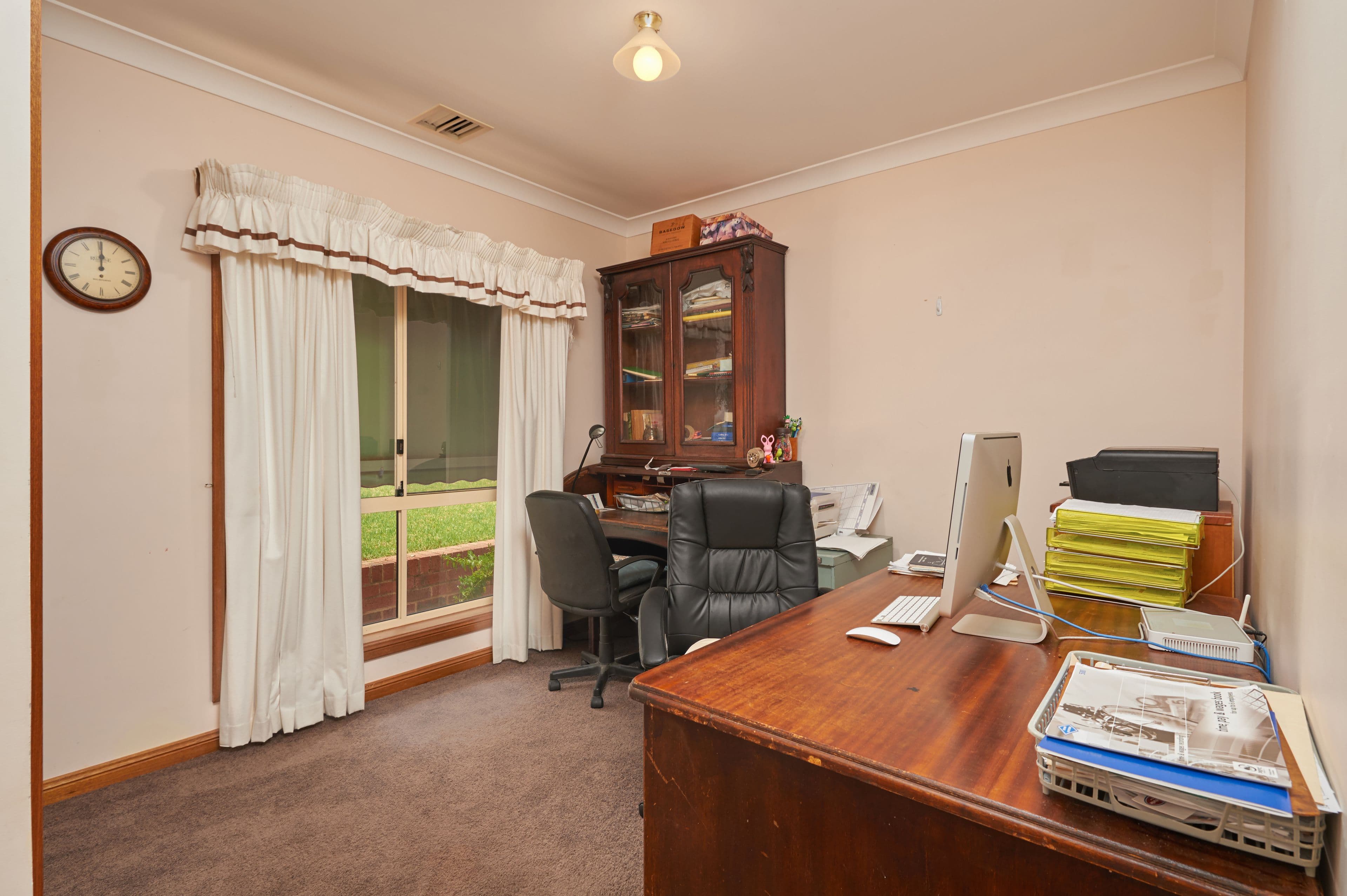 58 Amaroo Street, Kooringal - Thumbnail 6