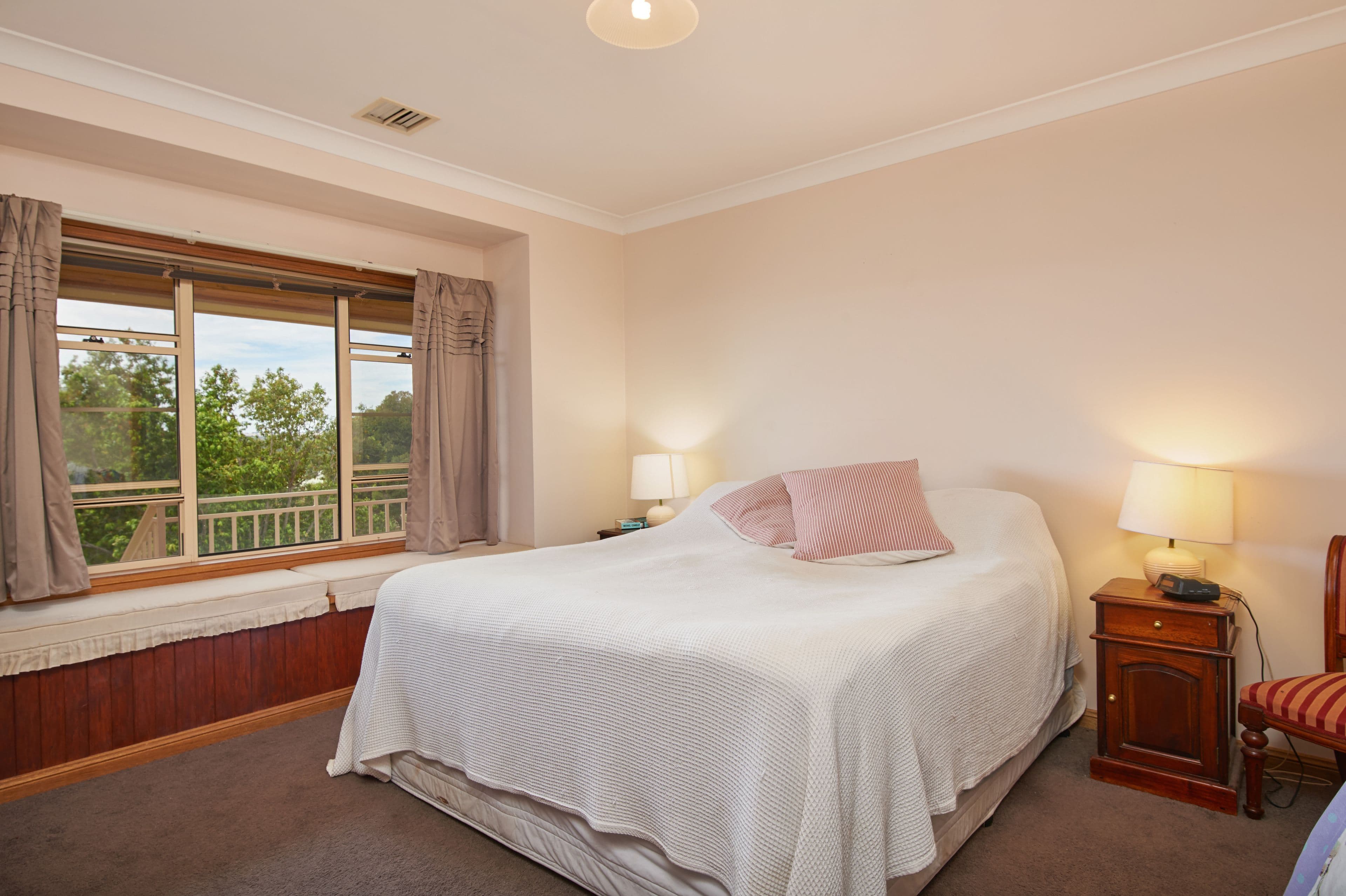 58 Amaroo Street, Kooringal - Thumbnail 8