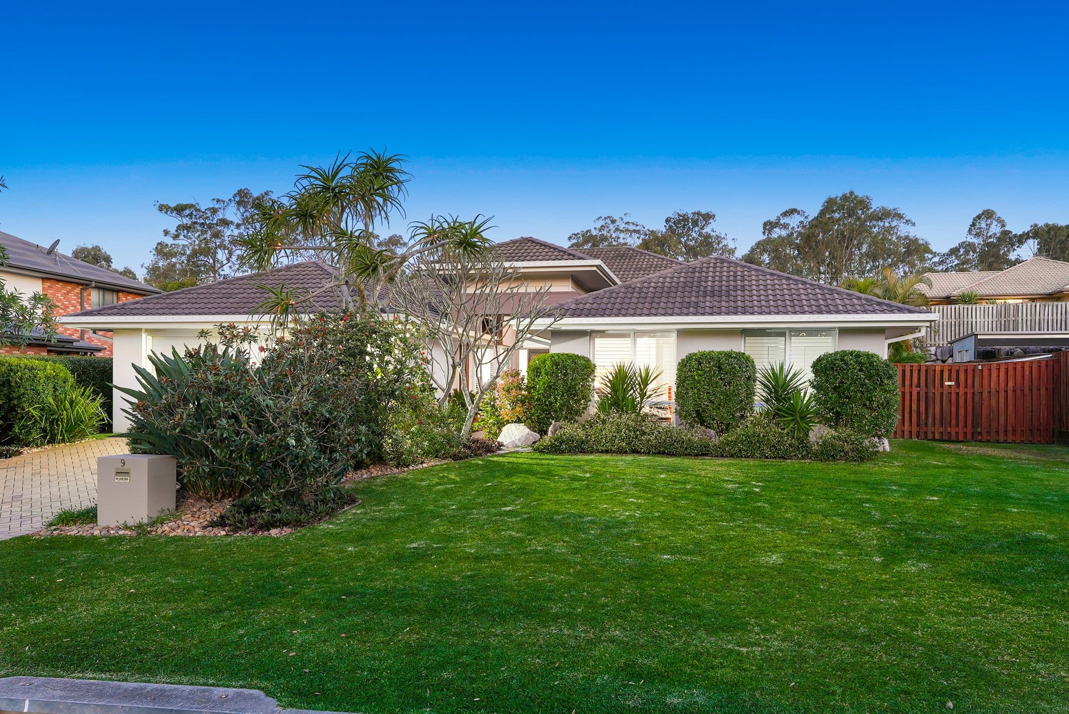 9 Starling Street, Mango Hill QLD 4509, Mango Hill - Image 1