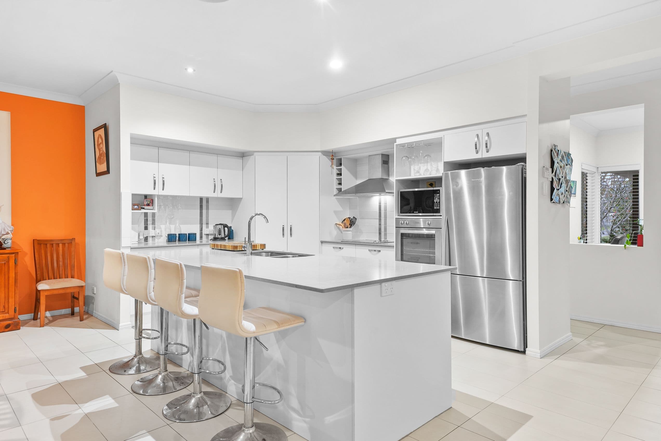 9 Starling Street, Mango Hill QLD 4509, Mango Hill - Thumbnail 4
