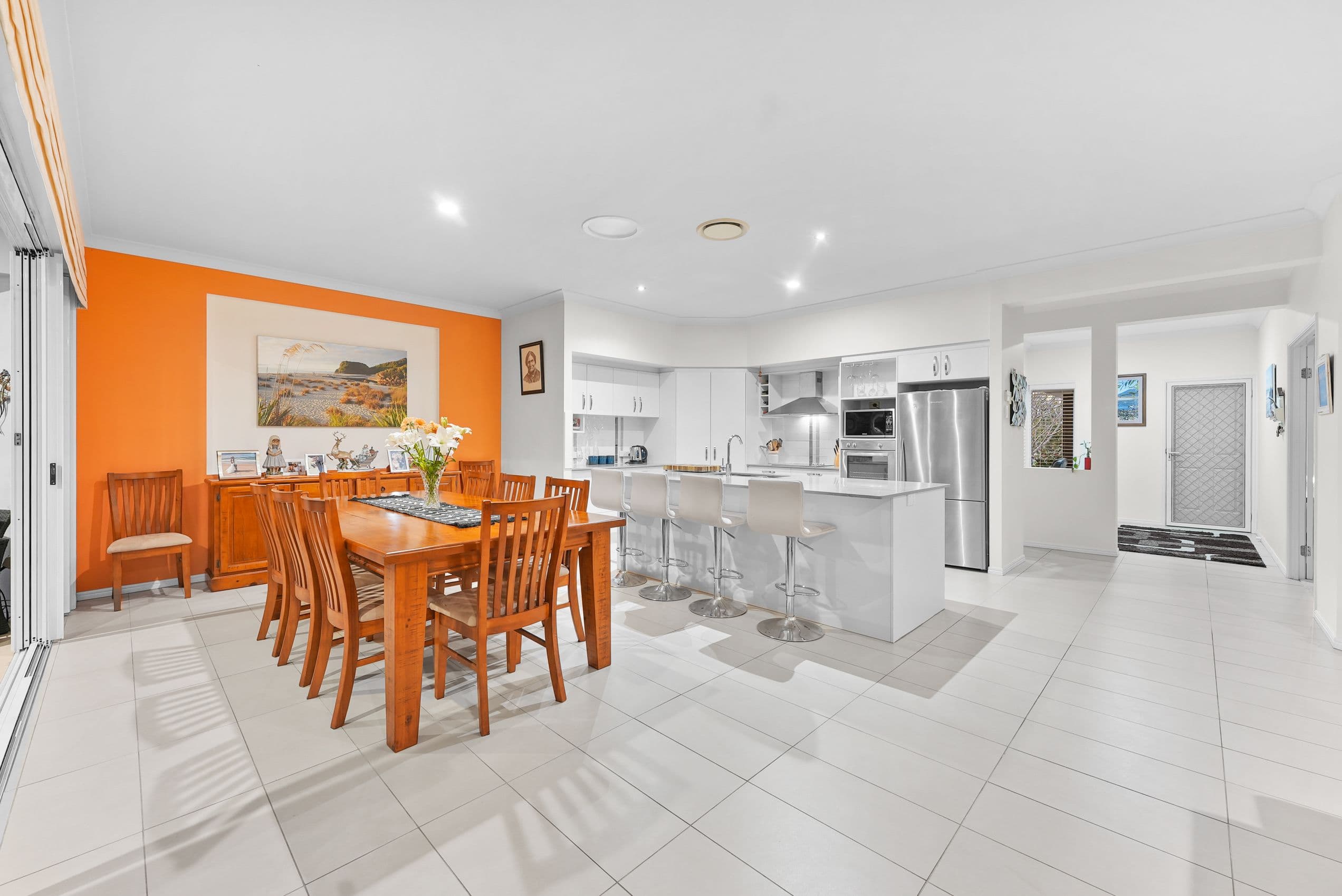 9 Starling Street, Mango Hill QLD 4509, Mango Hill - Thumbnail 5