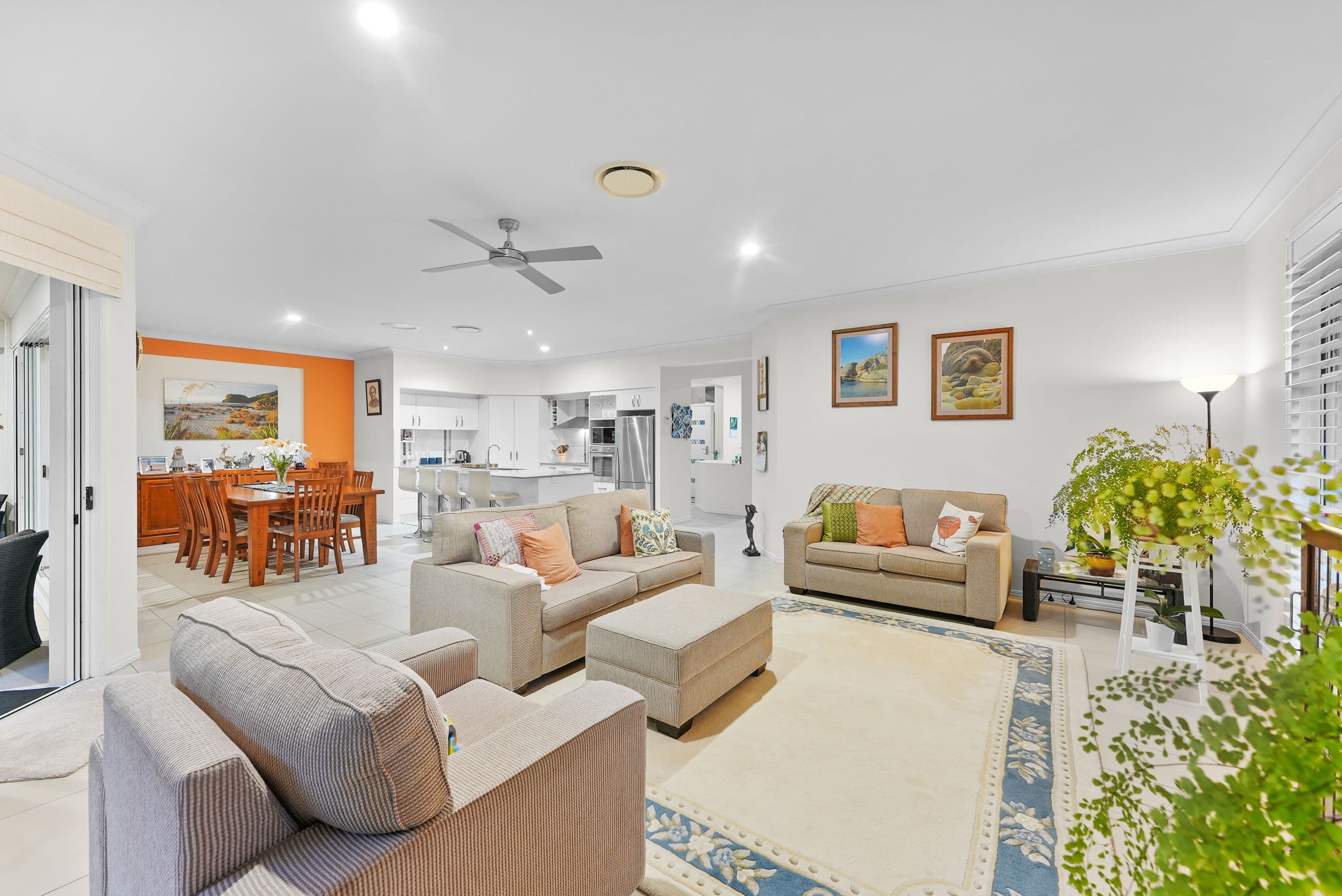 9 Starling Street, Mango Hill QLD 4509, Mango Hill - Thumbnail 6