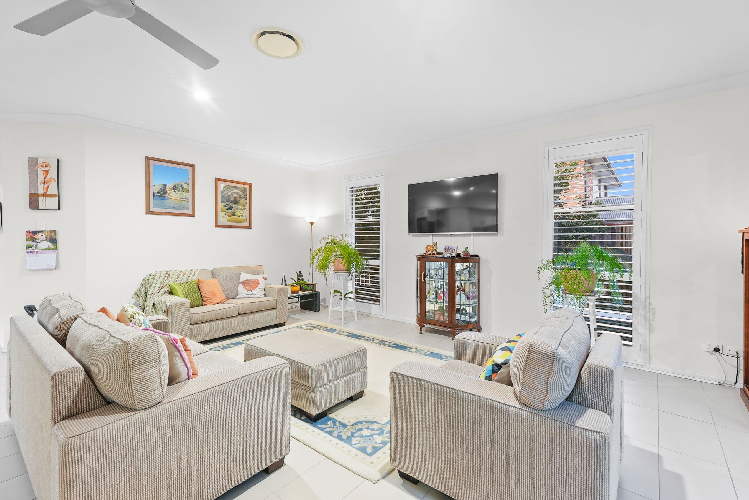 9 Starling Street, Mango Hill QLD 4509, Mango Hill - Thumbnail 7