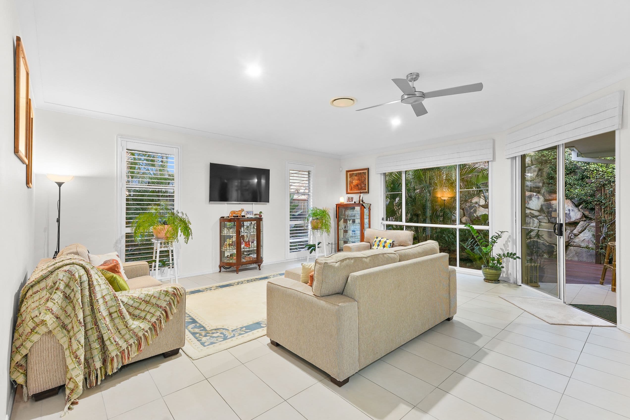 9 Starling Street, Mango Hill QLD 4509, Mango Hill - Thumbnail 8