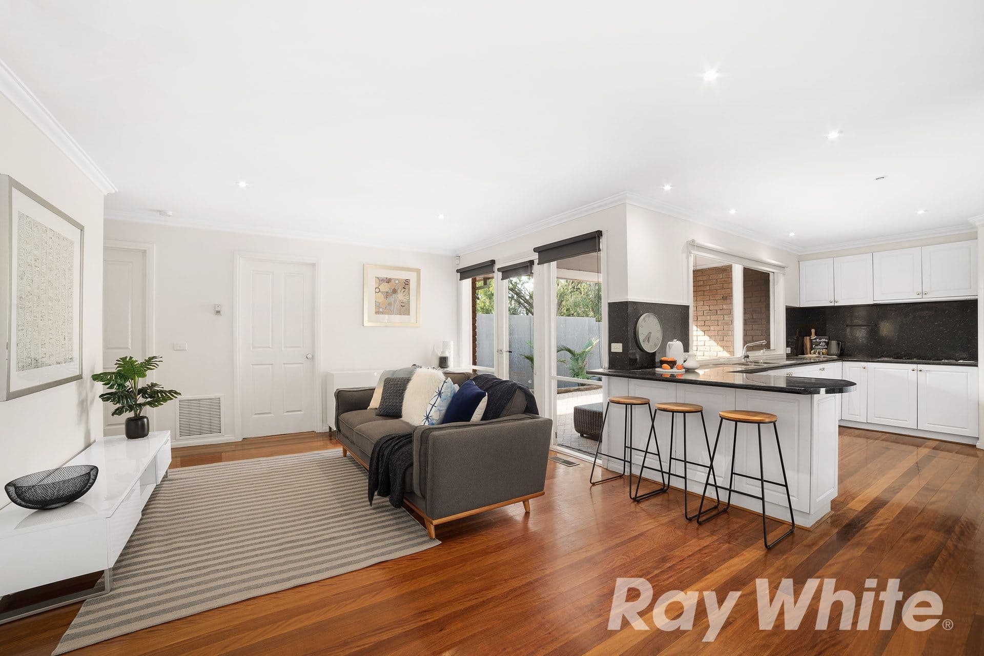 1A Farnham Road, Bayswater VIC 3153, Bayswater - Thumbnail 3