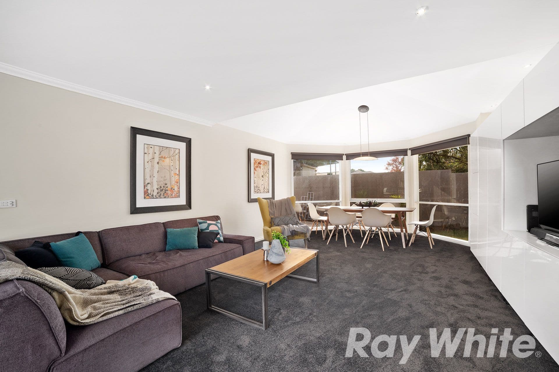 1A Farnham Road, Bayswater VIC 3153, Bayswater - Thumbnail 5