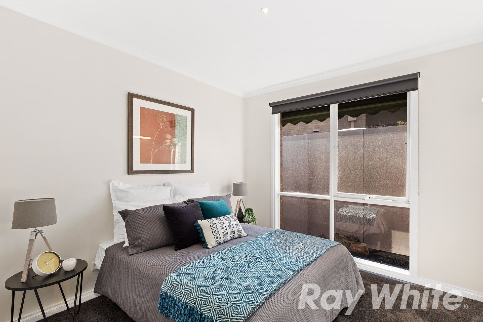 1A Farnham Road, Bayswater VIC 3153, Bayswater - Thumbnail 6