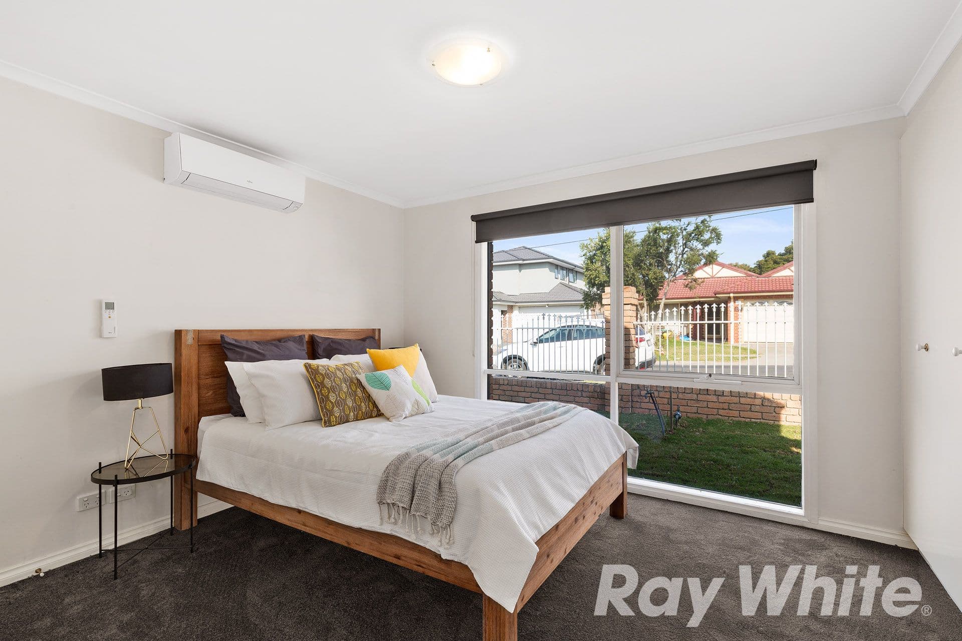 1A Farnham Road, Bayswater VIC 3153, Bayswater - Thumbnail 8