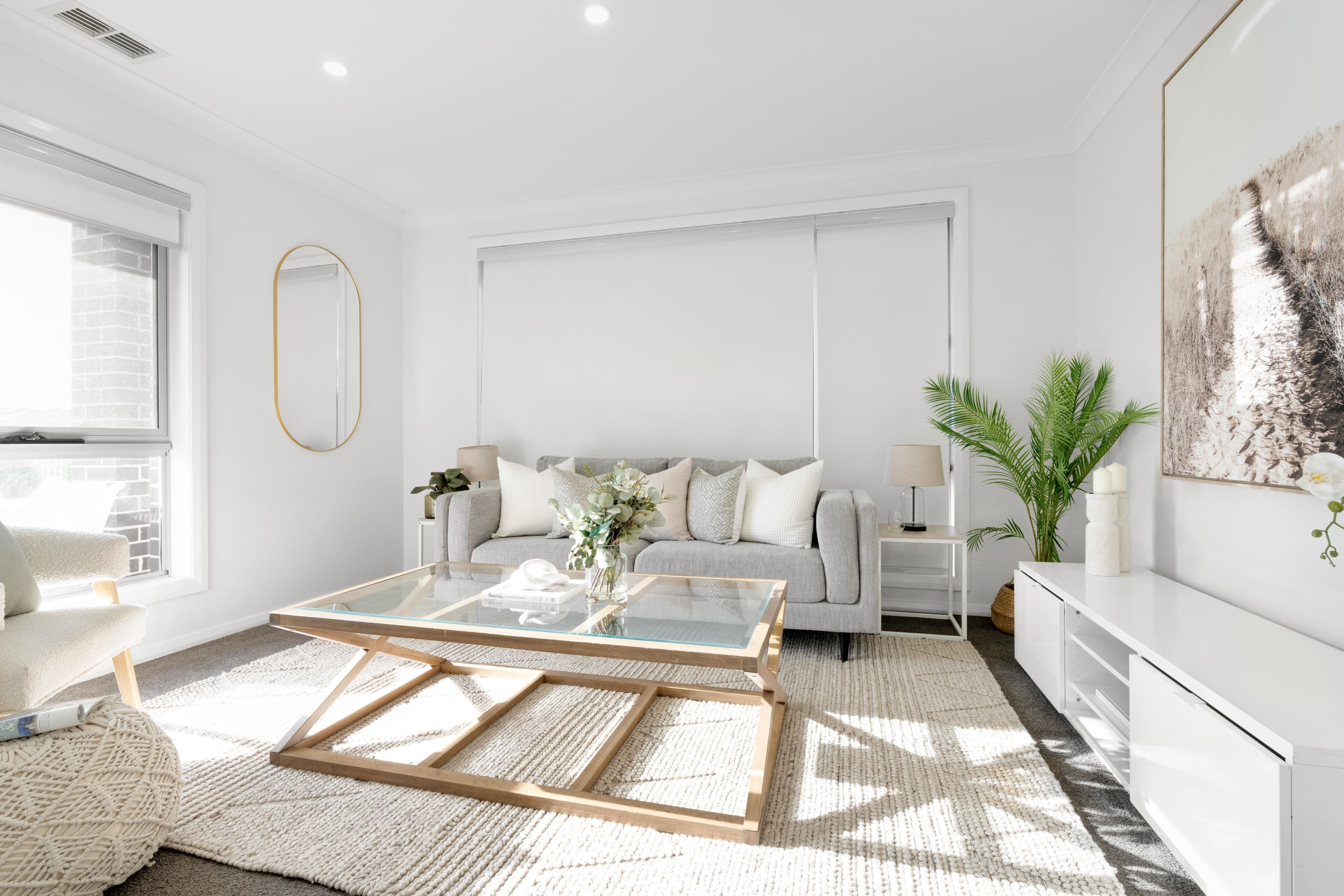 9 Sawsedge Avenue, Denham Court NSW 2565, Denham Court - Thumbnail 2