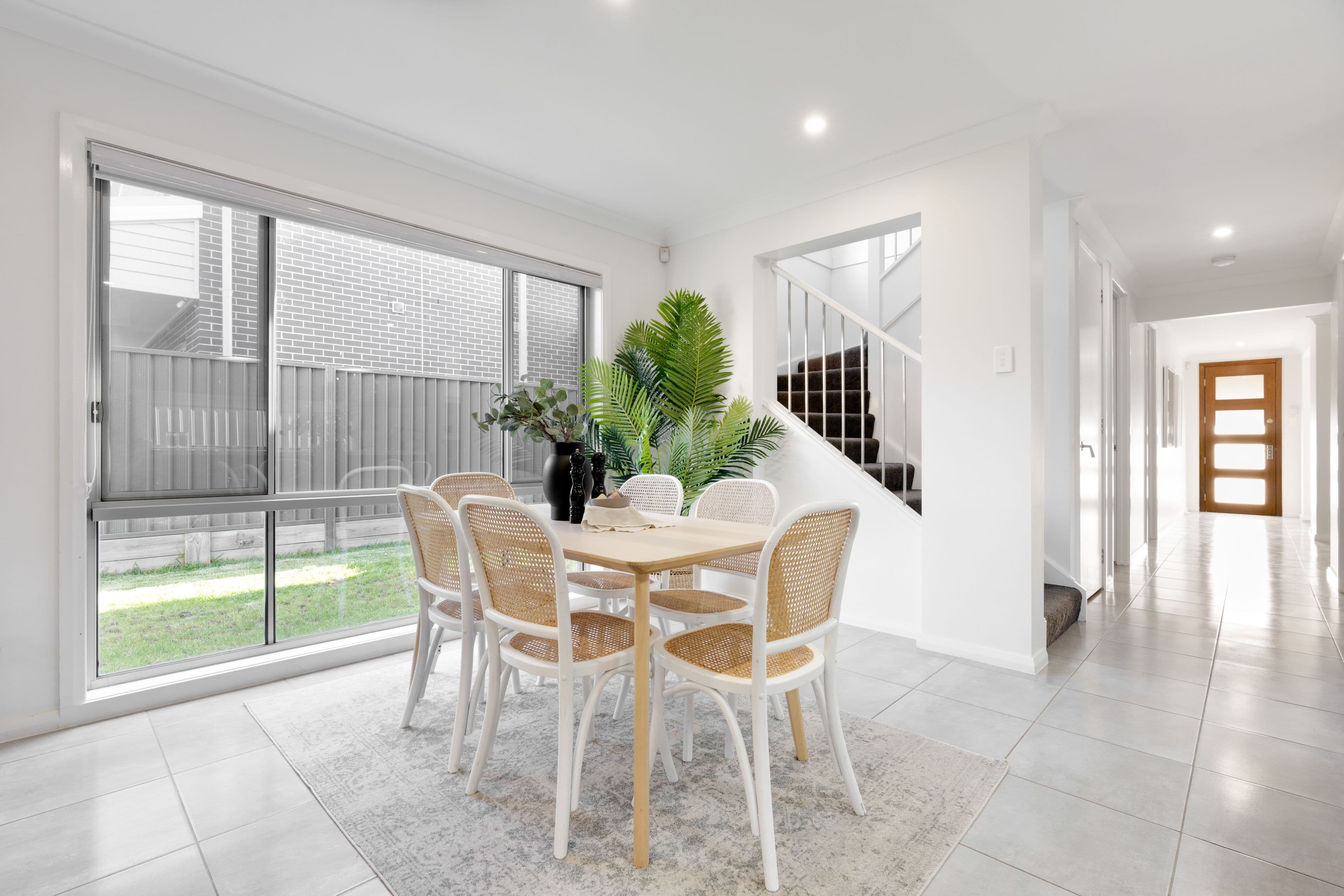 9 Sawsedge Avenue, Denham Court NSW 2565, Denham Court - Thumbnail 5