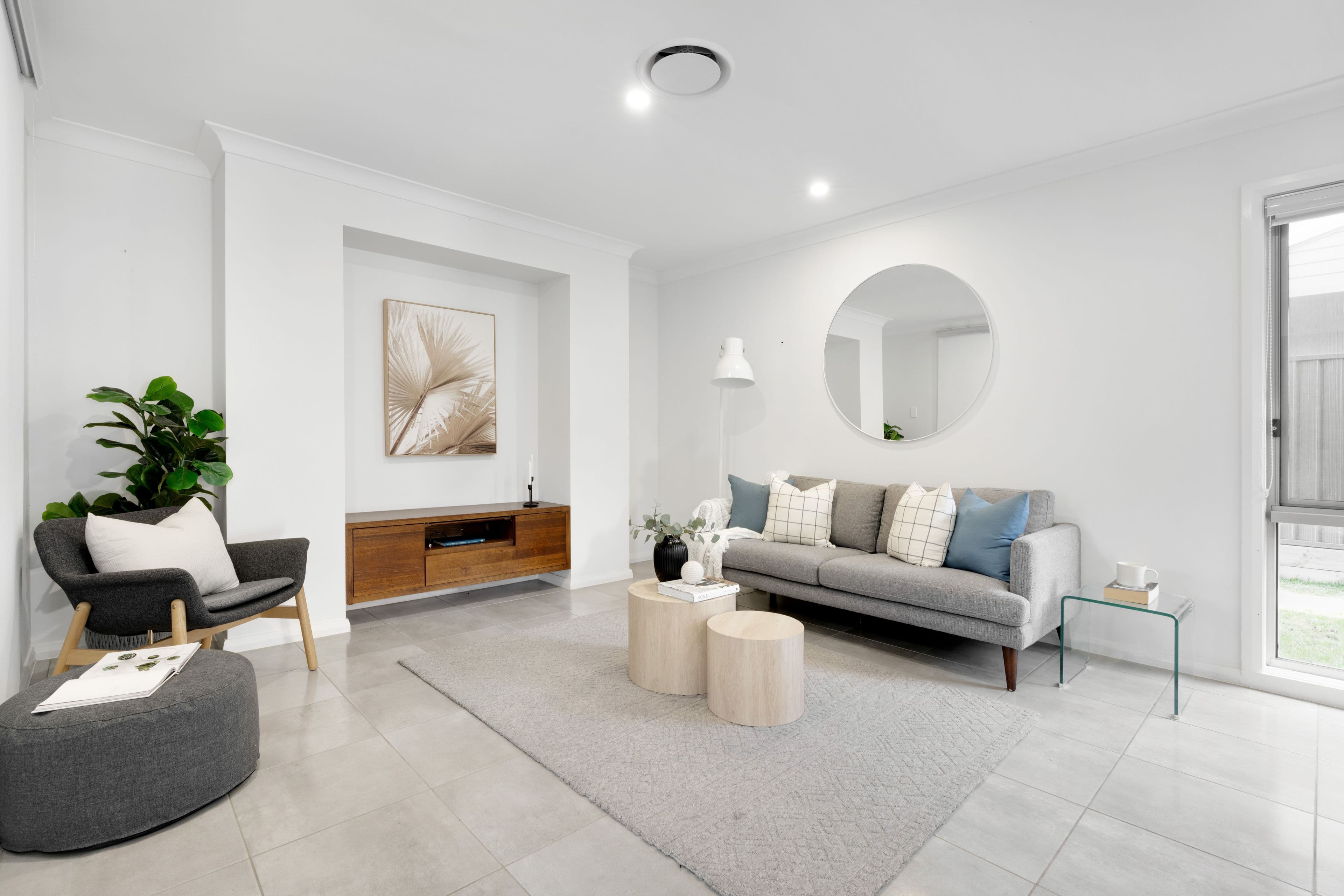 9 Sawsedge Avenue, Denham Court NSW 2565, Denham Court - Thumbnail 6