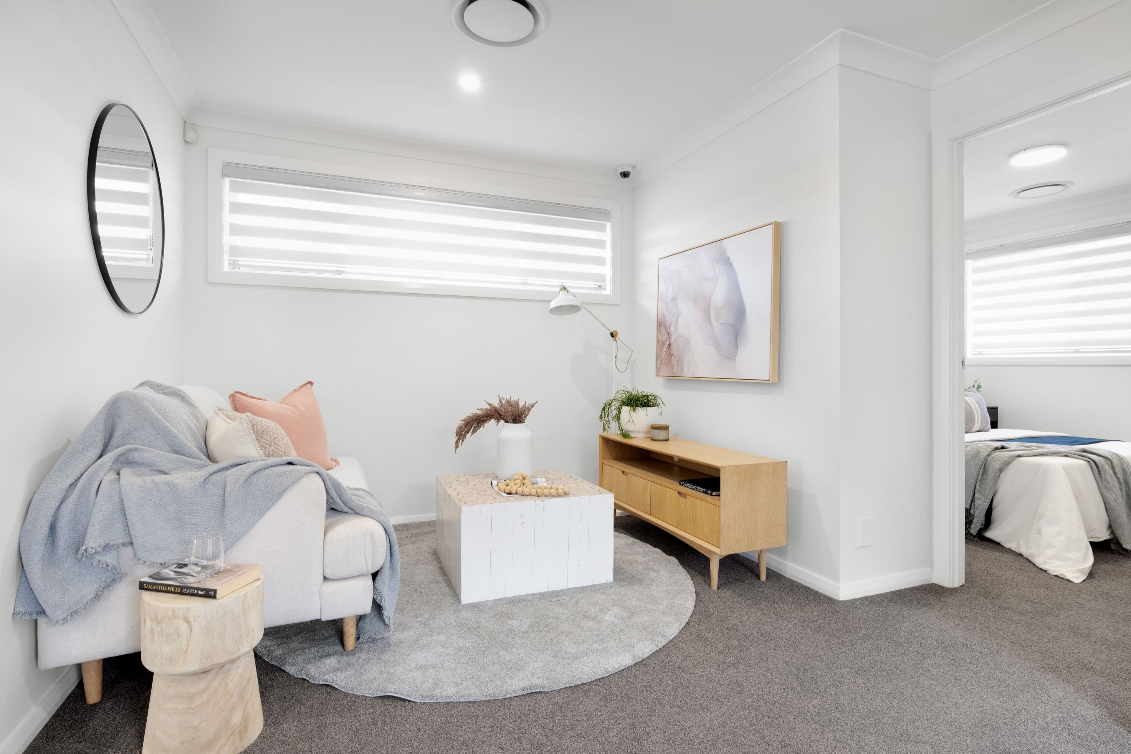 9 Sawsedge Avenue, Denham Court NSW 2565, Denham Court - Thumbnail 7