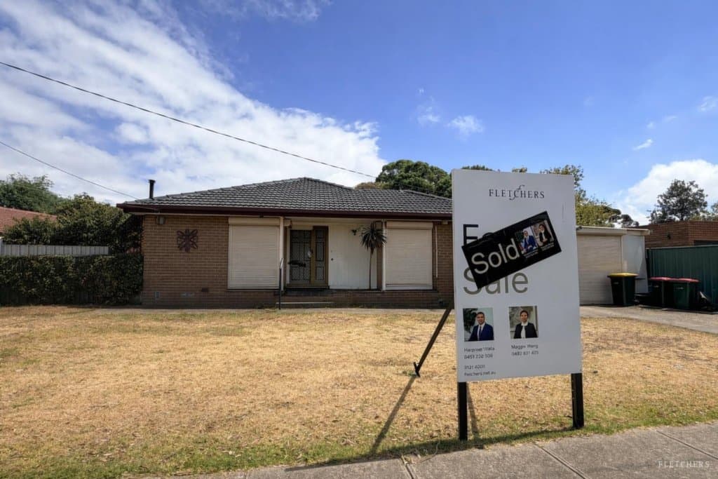 67 Bernhardt Avenue, Hoppers Crossing - Image 1
