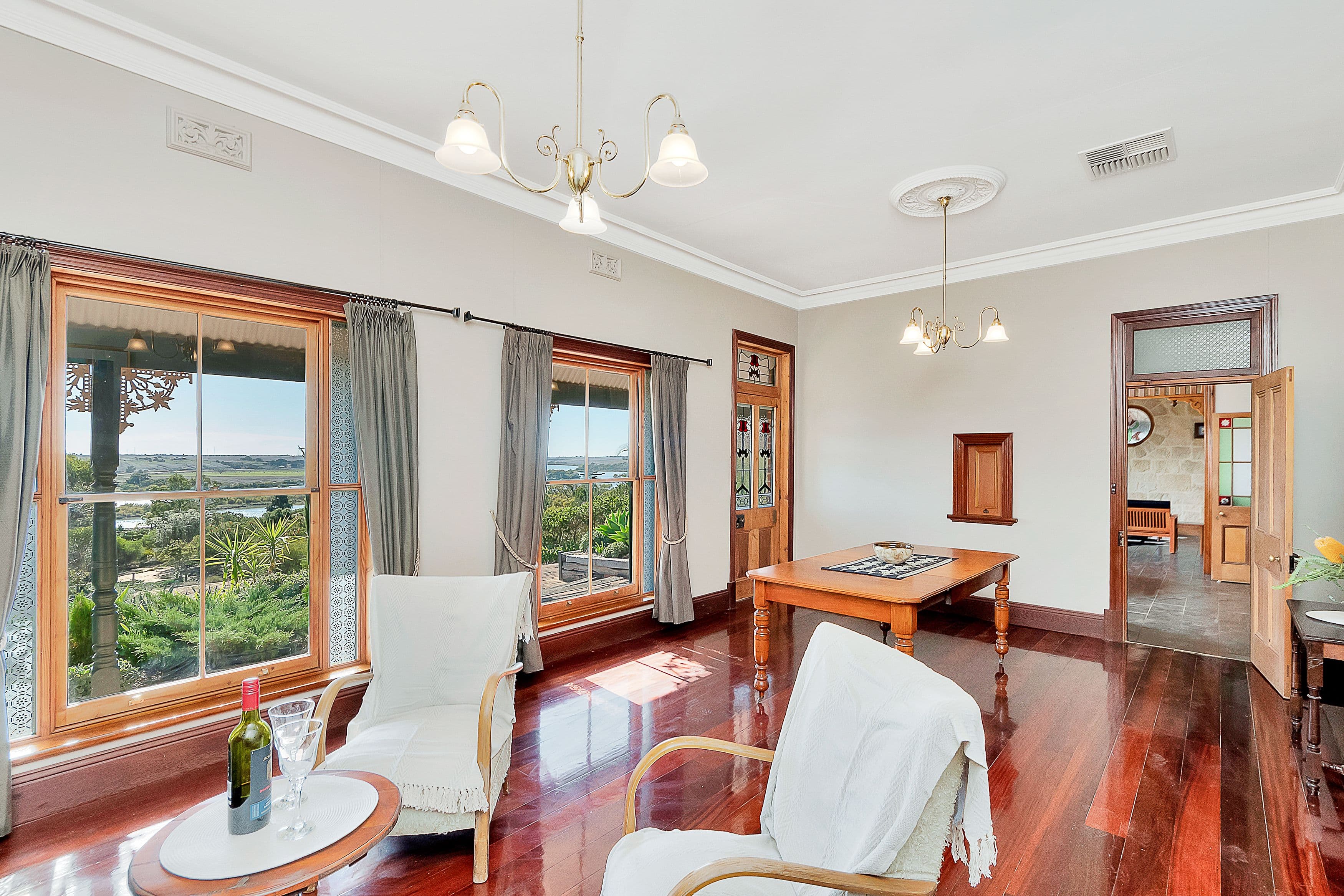 8A Murray Drive, Murray Bridge SA 5253, Murray Bridge - Image 1