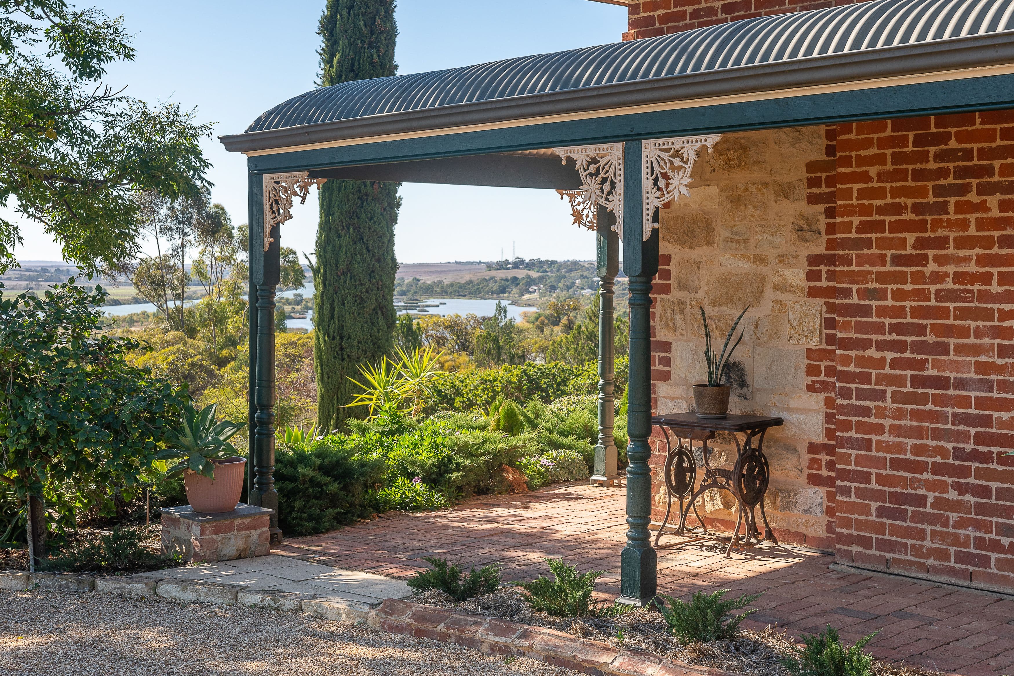 8A Murray Drive, Murray Bridge SA 5253, Murray Bridge - Thumbnail 2