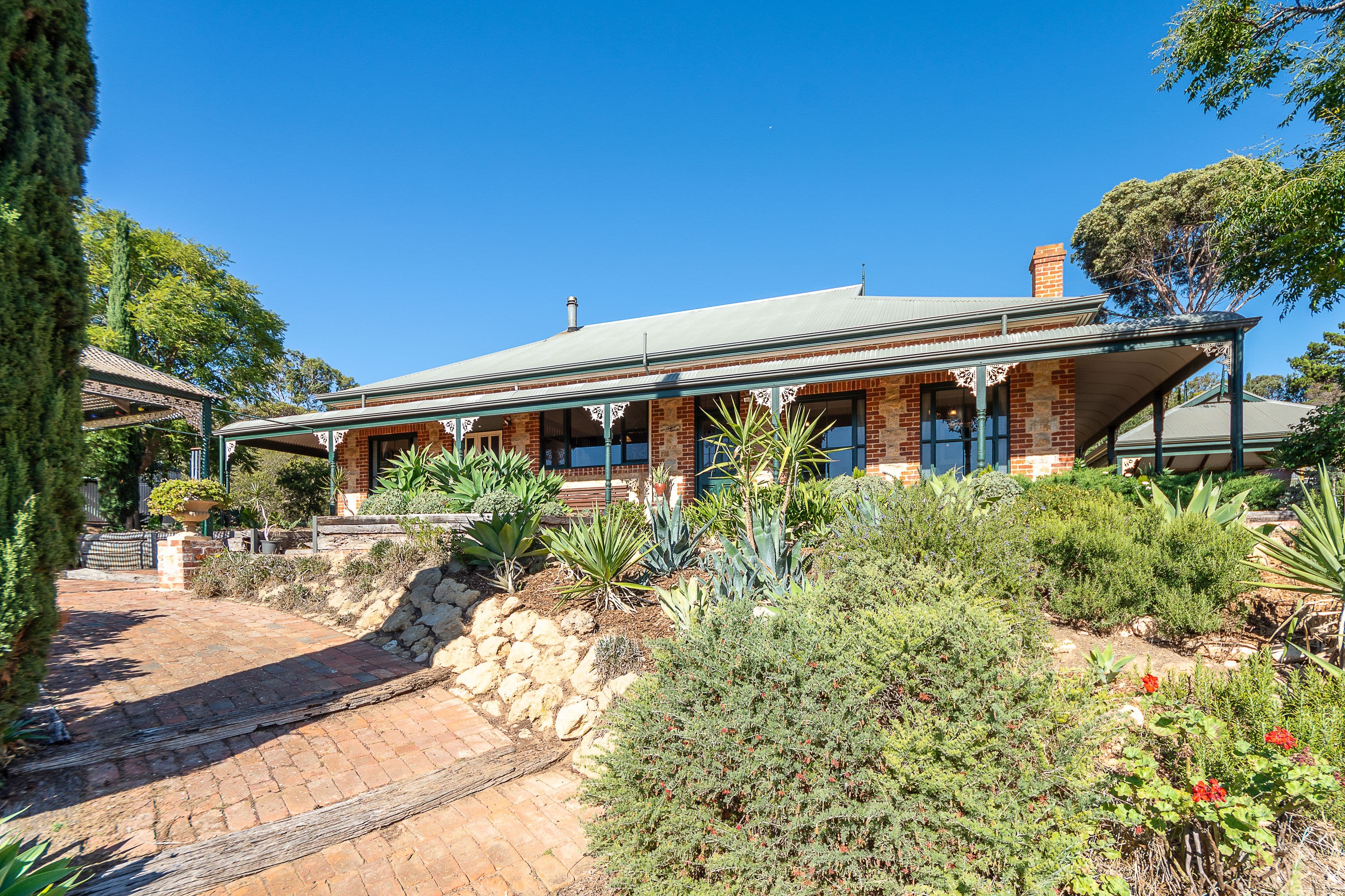 8A Murray Drive, Murray Bridge SA 5253, Murray Bridge - Thumbnail 3