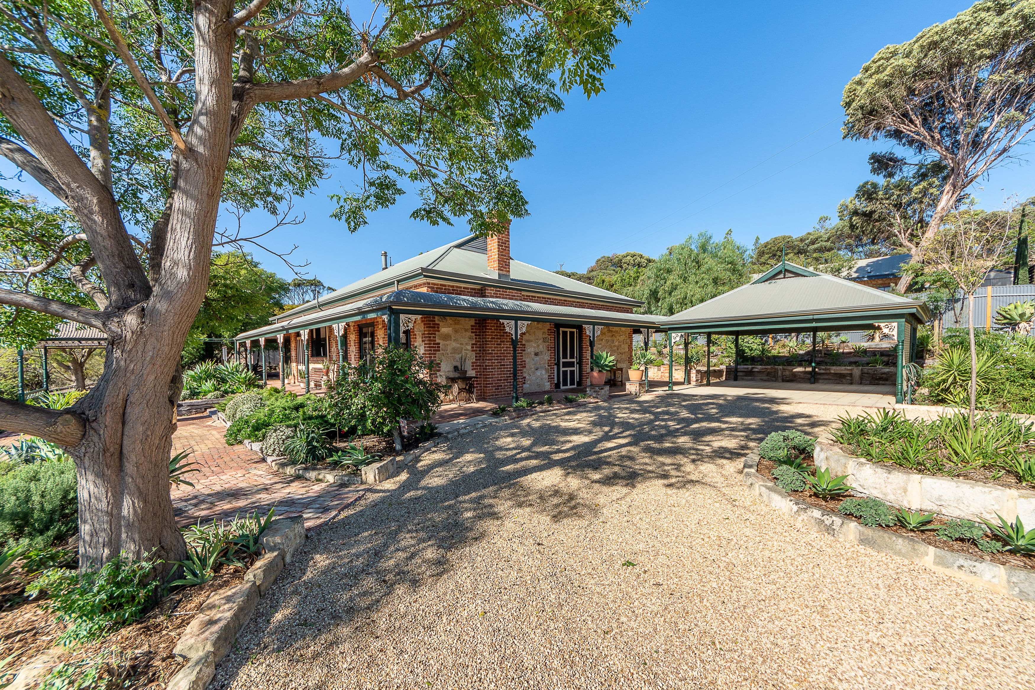 8A Murray Drive, Murray Bridge SA 5253, Murray Bridge - Thumbnail 4