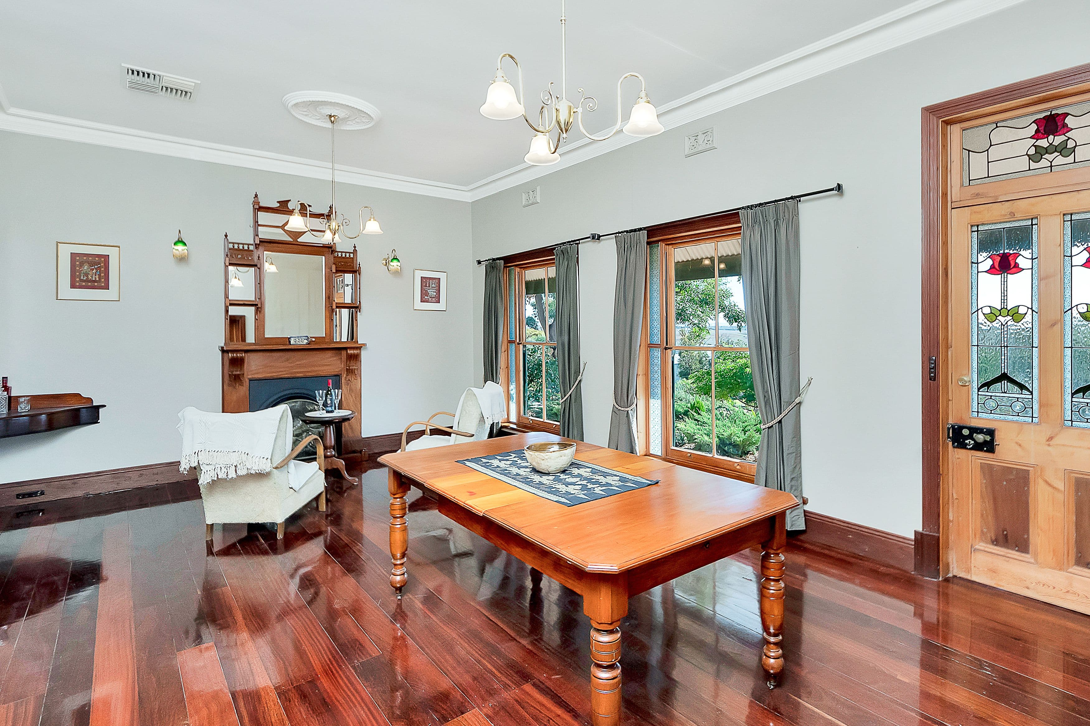 8A Murray Drive, Murray Bridge SA 5253, Murray Bridge - Thumbnail 6