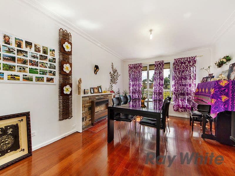 1 McLeod Road, St Albans VIC 3021, St Albans - Thumbnail 2