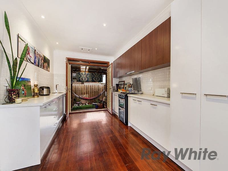 1 McLeod Road, St Albans VIC 3021, St Albans - Thumbnail 3