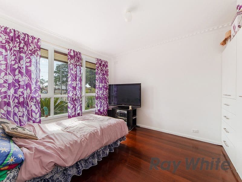 1 McLeod Road, St Albans VIC 3021, St Albans - Thumbnail 5