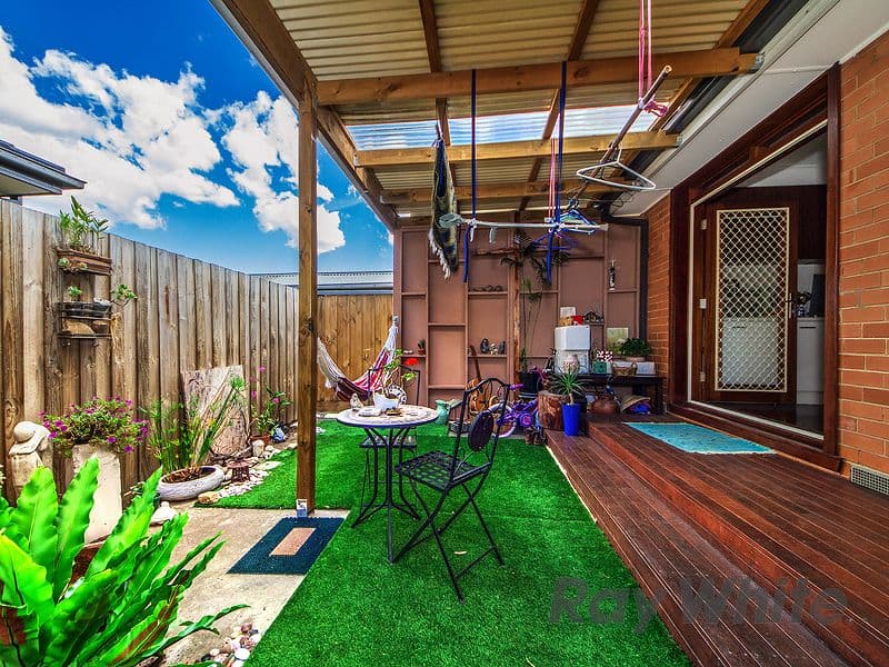 1 McLeod Road, St Albans VIC 3021, St Albans - Thumbnail 6