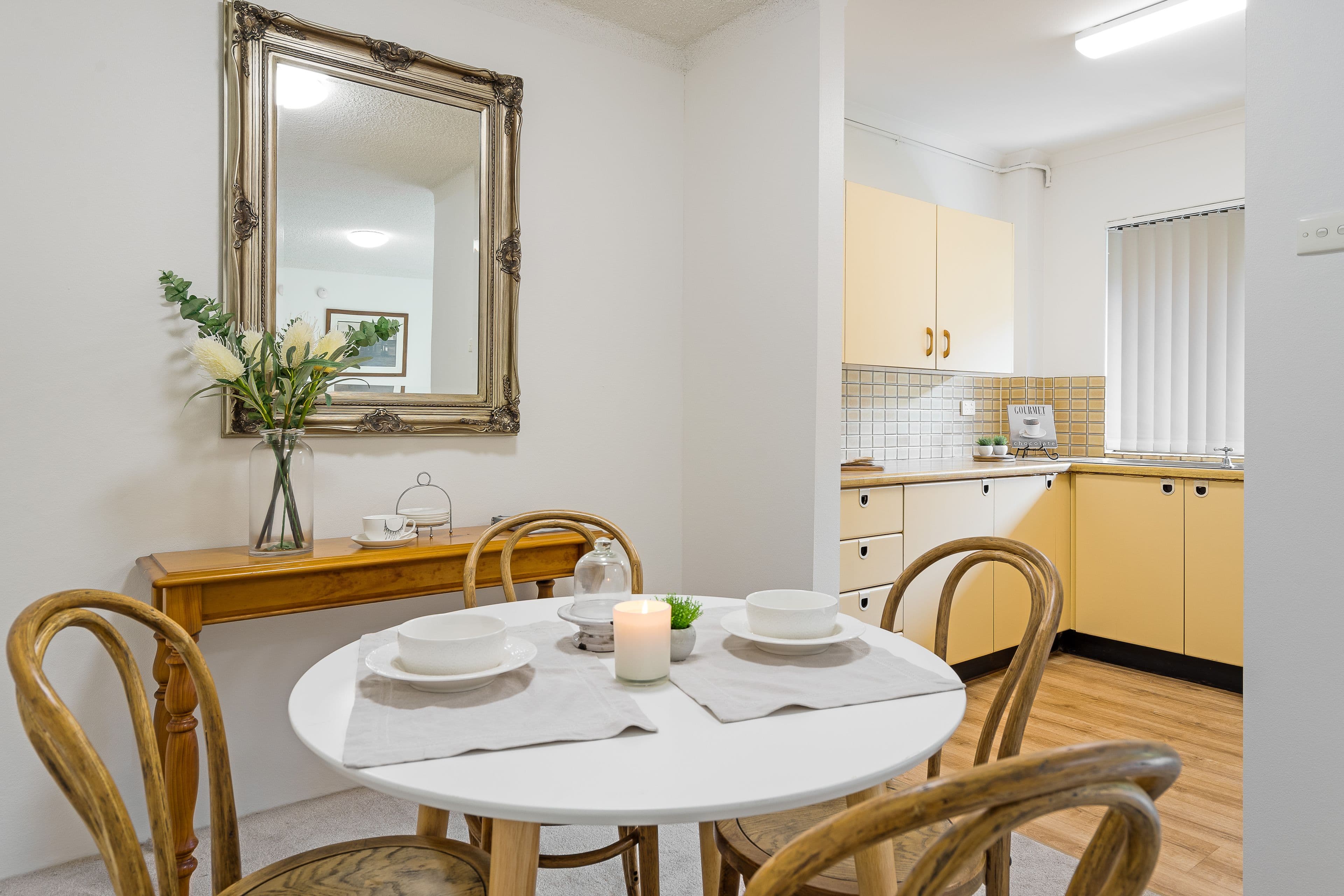 71 Westcourt Road, New Lambton NSW 2305, New Lambton - Thumbnail 2