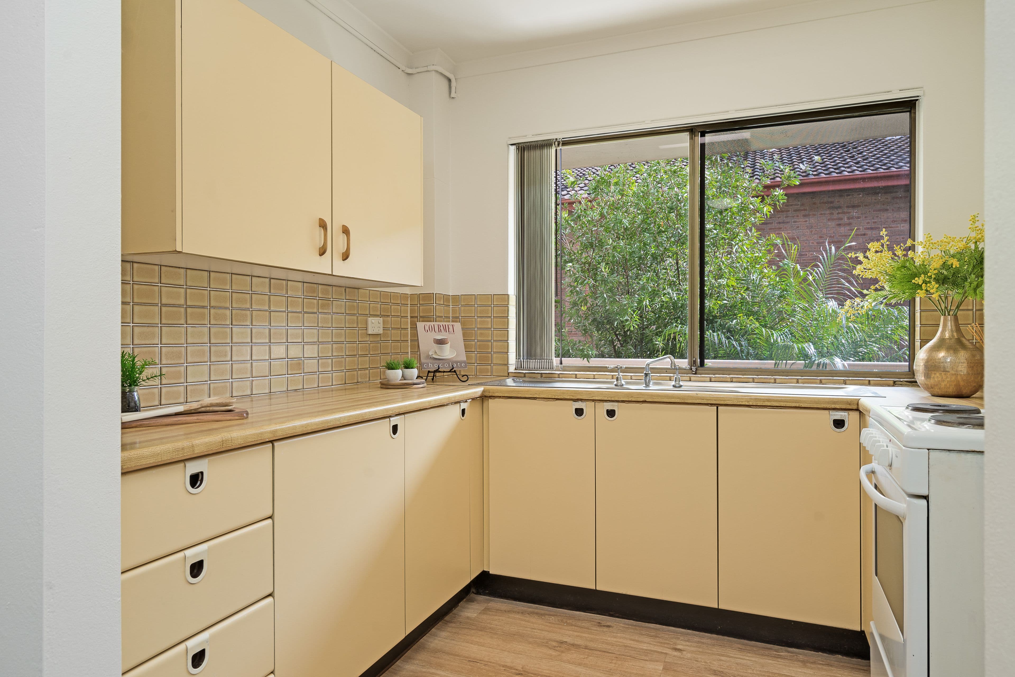71 Westcourt Road, New Lambton NSW 2305, New Lambton - Thumbnail 3