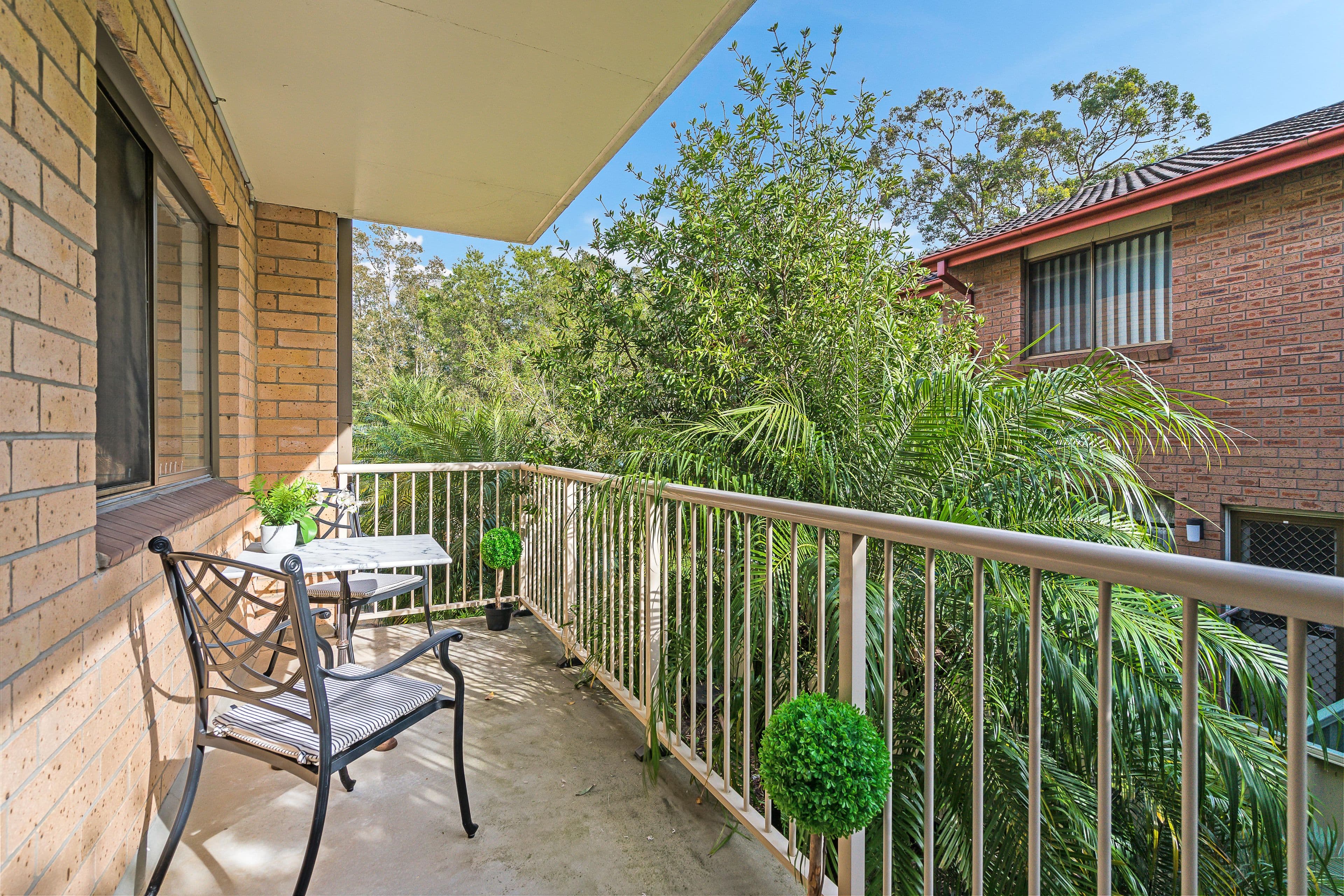 71 Westcourt Road, New Lambton NSW 2305, New Lambton - Thumbnail 4