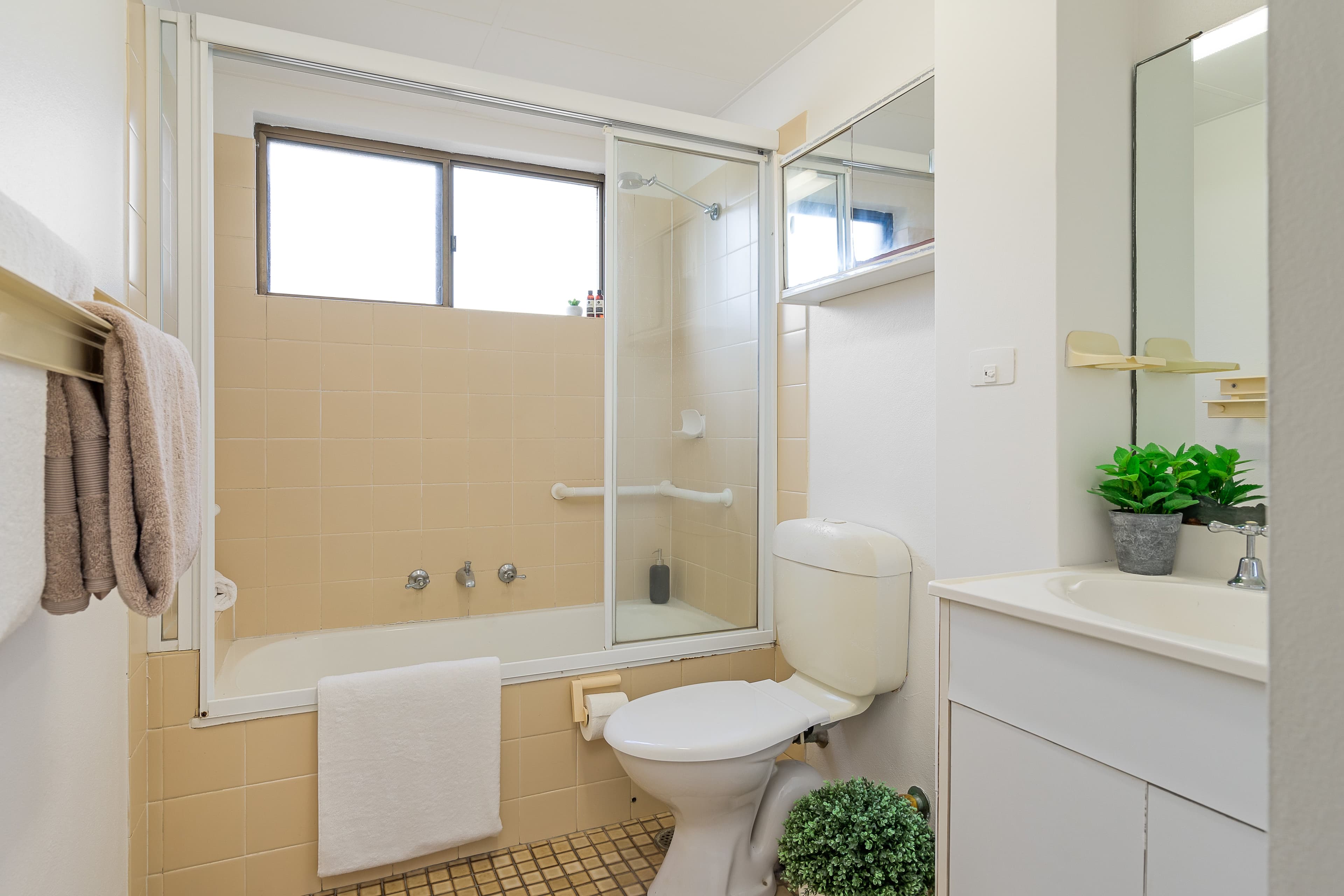 71 Westcourt Road, New Lambton NSW 2305, New Lambton - Thumbnail 6