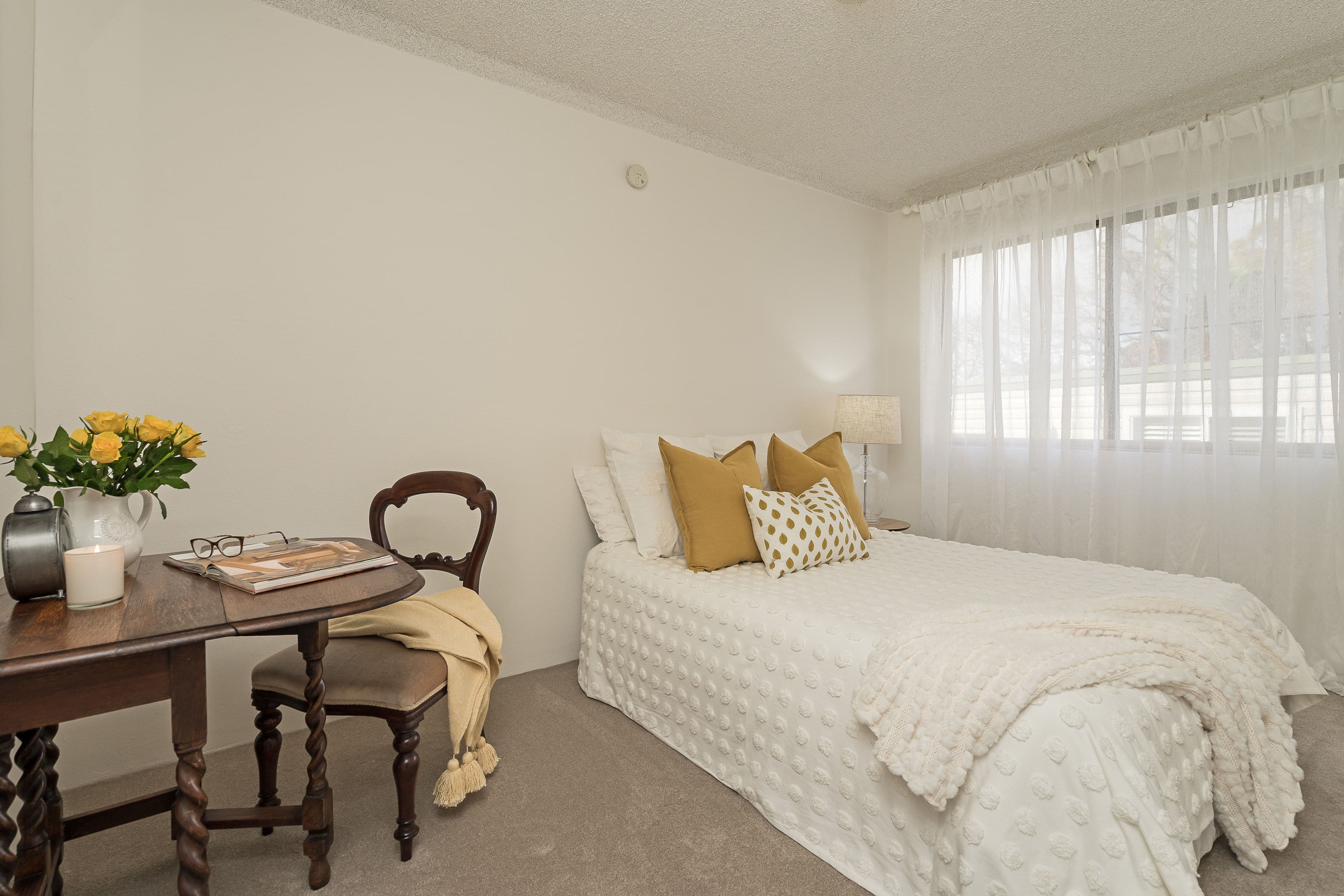 71 Westcourt Road, New Lambton NSW 2305, New Lambton - Thumbnail 7