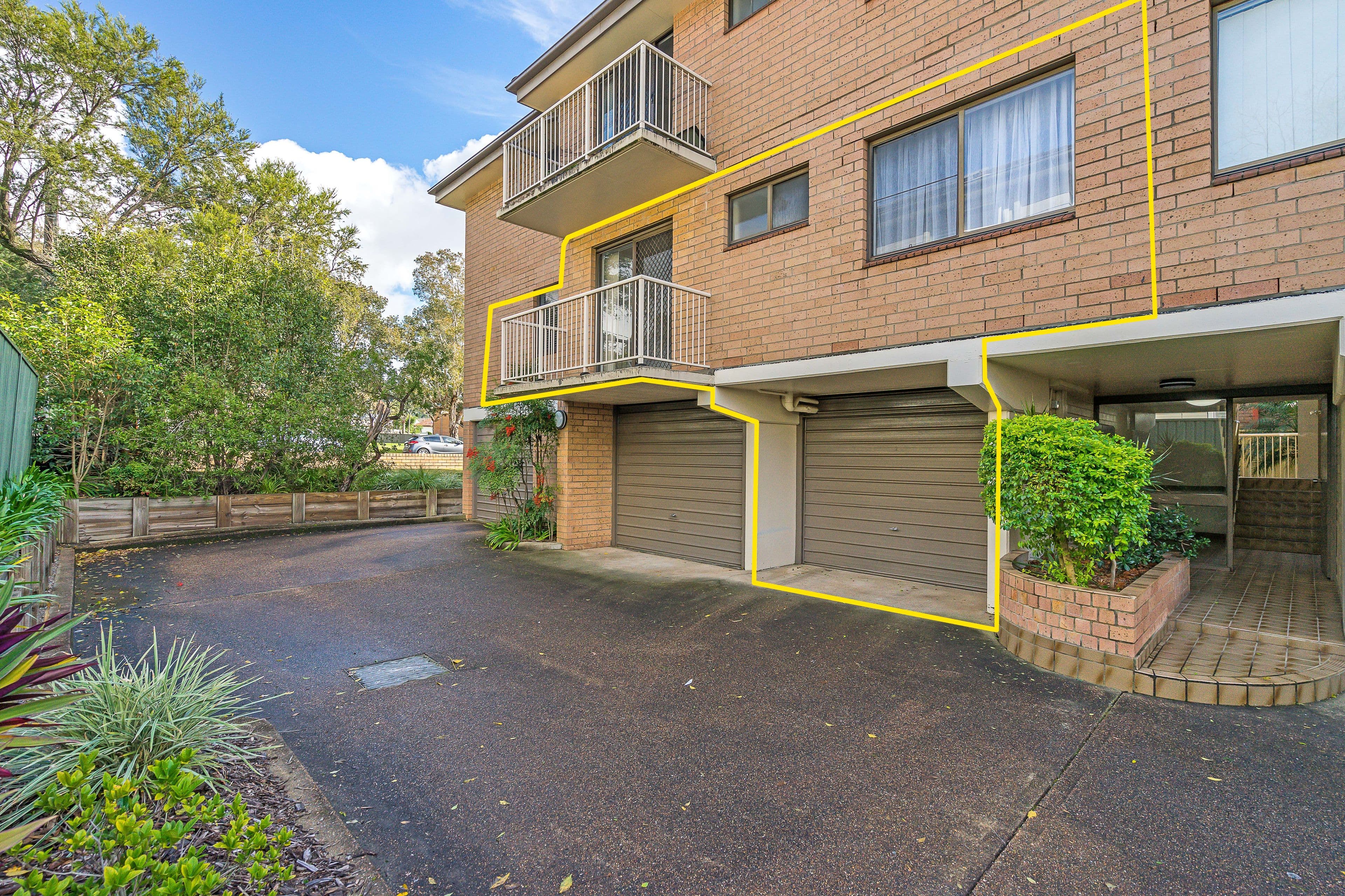 71 Westcourt Road, New Lambton NSW 2305, New Lambton - Thumbnail 8