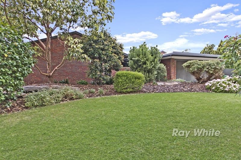 46 Orange Grove Circuit, DERNANCOURT SA 5075, Dernancourt - Image 1