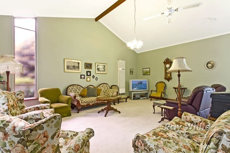 46 Orange Grove Circuit, DERNANCOURT SA 5075, Dernancourt - Thumbnail 2