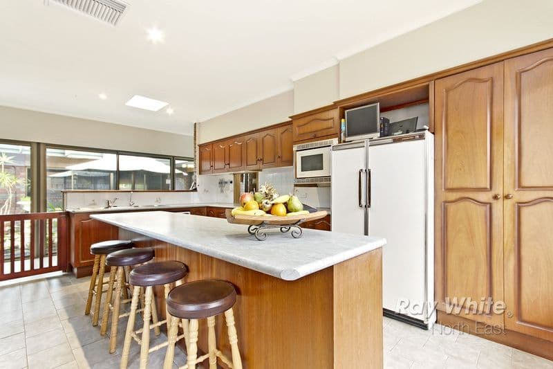 46 Orange Grove Circuit, DERNANCOURT SA 5075, Dernancourt - Thumbnail 4