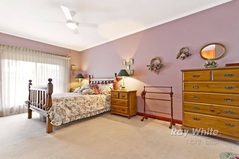 46 Orange Grove Circuit, DERNANCOURT SA 5075, Dernancourt - Thumbnail 5