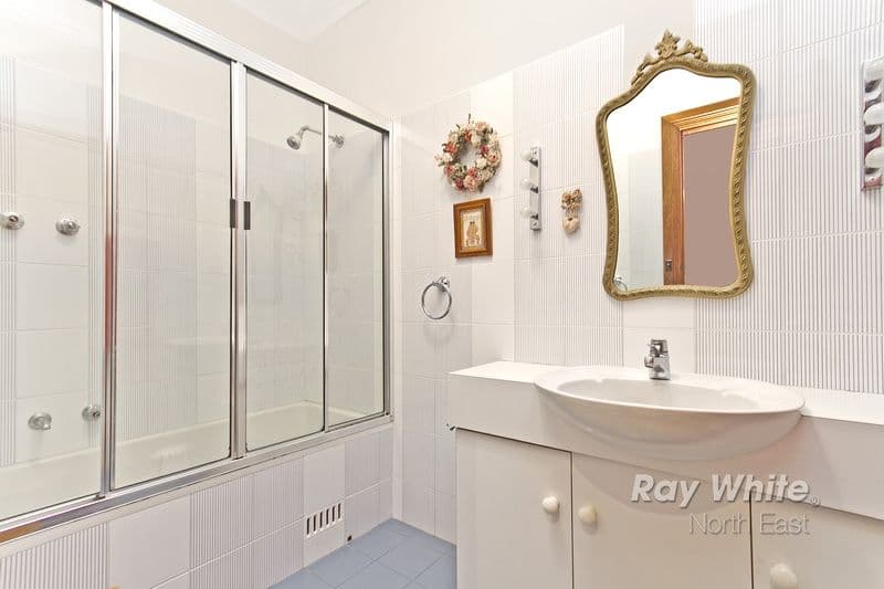 46 Orange Grove Circuit, DERNANCOURT SA 5075, Dernancourt - Thumbnail 6