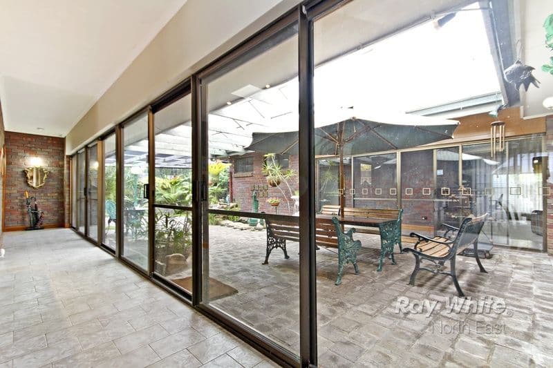 46 Orange Grove Circuit, DERNANCOURT SA 5075, Dernancourt - Thumbnail 7