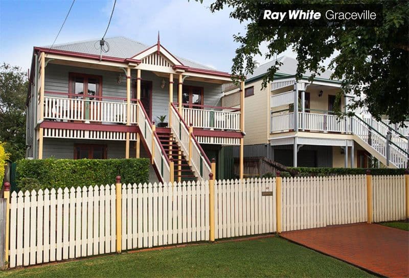 49 Chancellor Street, SHERWOOD QLD 4075, Sherwood - Image 1