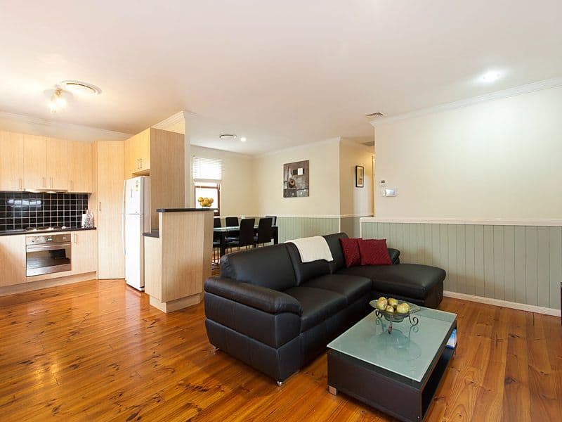 49 Chancellor Street, SHERWOOD QLD 4075, Sherwood - Thumbnail 2