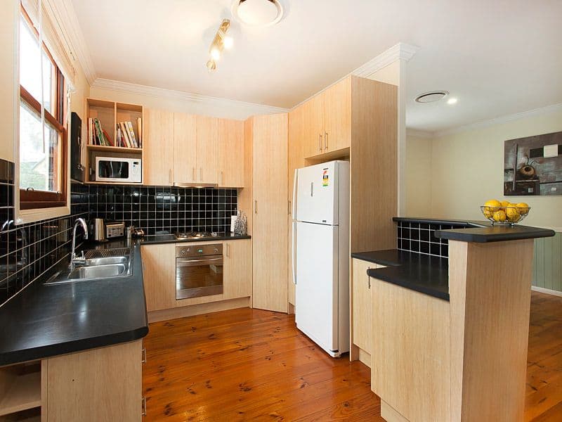 49 Chancellor Street, SHERWOOD QLD 4075, Sherwood - Thumbnail 3