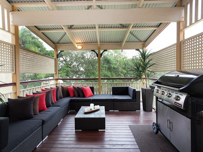 49 Chancellor Street, SHERWOOD QLD 4075, Sherwood - Thumbnail 4