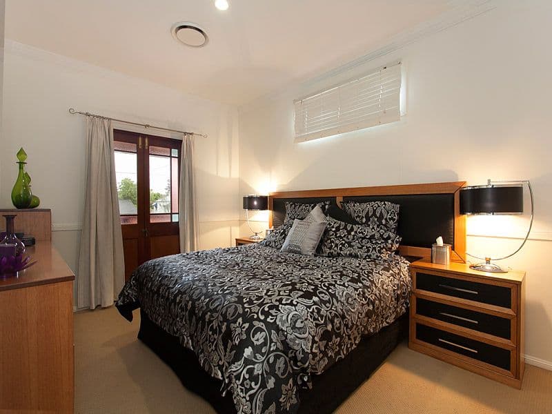 49 Chancellor Street, SHERWOOD QLD 4075, Sherwood - Thumbnail 6