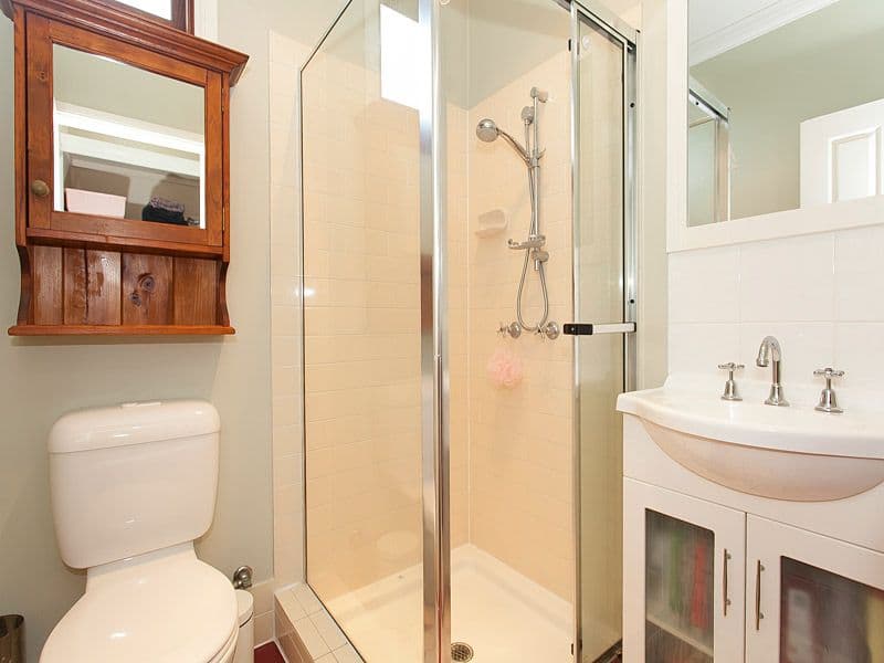 49 Chancellor Street, SHERWOOD QLD 4075, Sherwood - Thumbnail 7