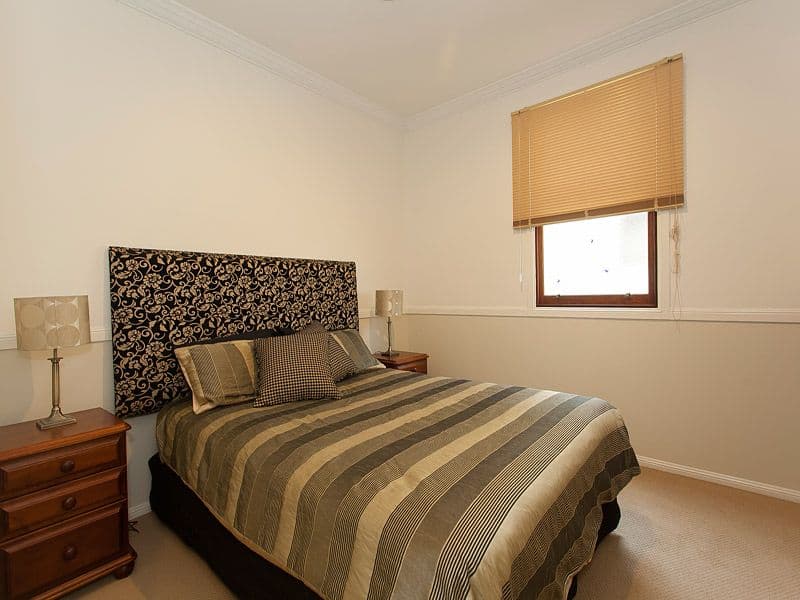 49 Chancellor Street, SHERWOOD QLD 4075, Sherwood - Thumbnail 8