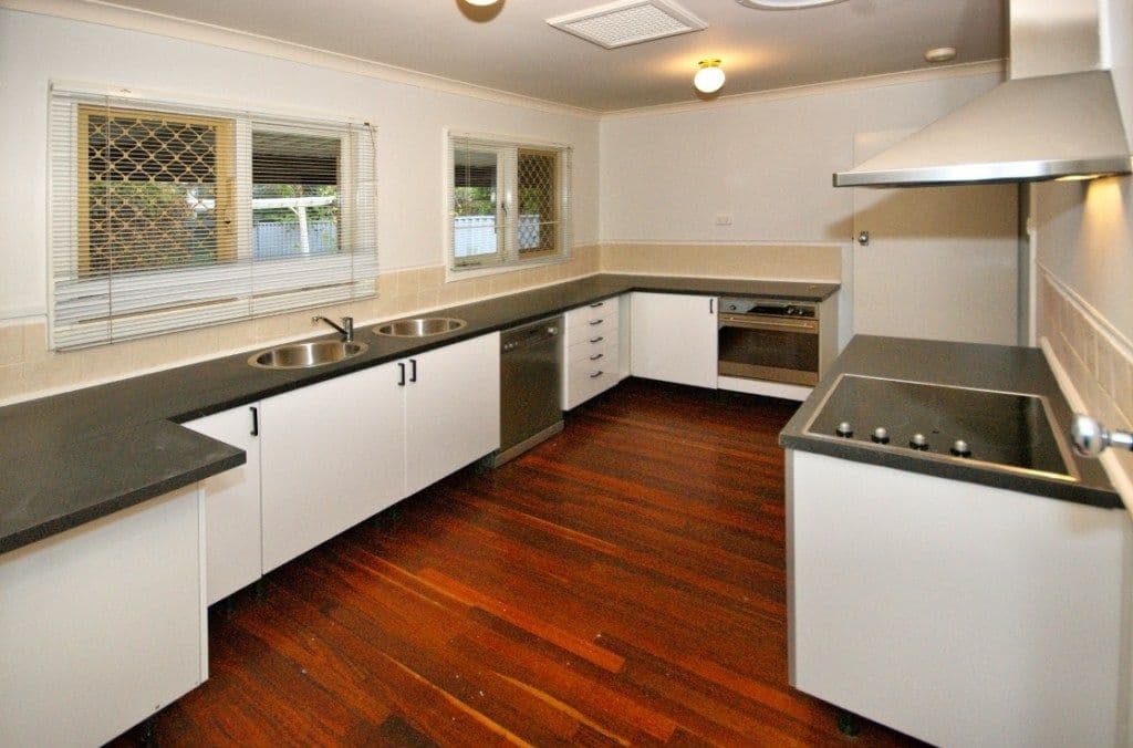 22 Markham Way, BALGA WA 6061, Balga - Image 1