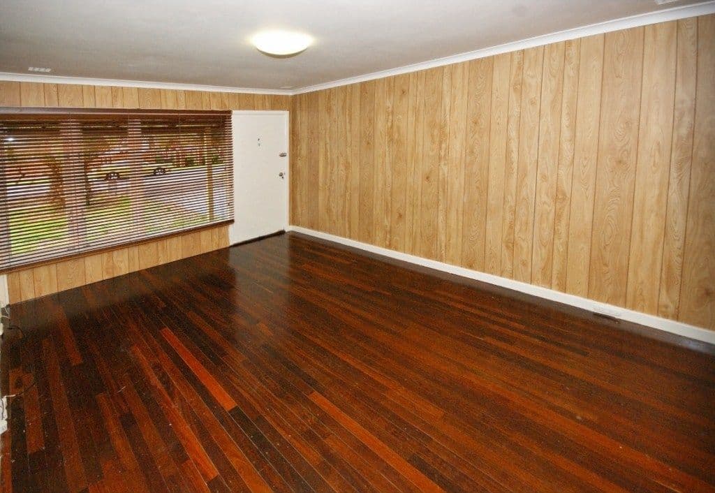 22 Markham Way, BALGA WA 6061, Balga - Thumbnail 2