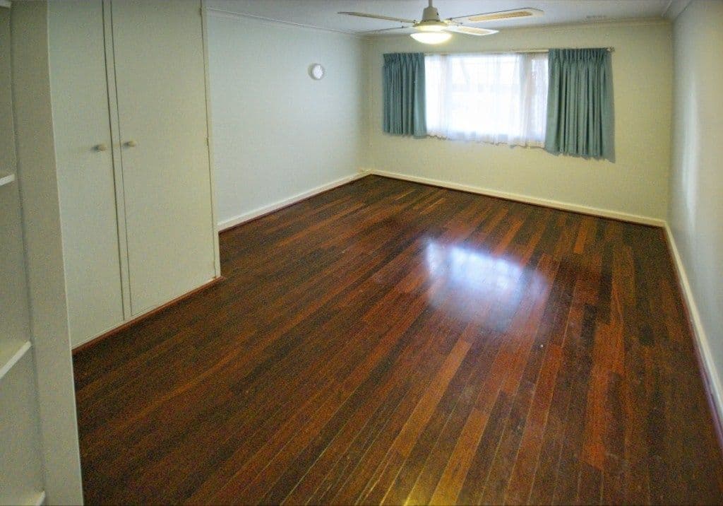 22 Markham Way, BALGA WA 6061, Balga - Thumbnail 4